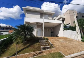 Foto 1 de Casa de Condomínio com 3 Quartos à venda, 208m² em Pinheiro, Valinhos