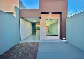 Foto 1 de Casa com 2 Quartos à venda, 90m² em Vila de Abrantes Abrantes, Camaçari