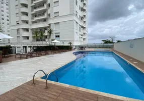 Foto 1 de Apartamento com 3 Quartos à venda, 79m² em Trindade, Florianópolis