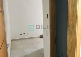 Foto 1 de Apartamento com 1 Quarto à venda, 30m² em Vila Santana, São Paulo