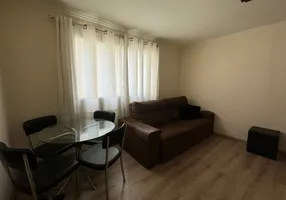 Foto 1 de Casa com 3 Quartos à venda, 65m² em Campo Belo, São Paulo