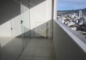 Foto 1 de Apartamento com 2 Quartos à venda, 64m² em Graça, Belo Horizonte