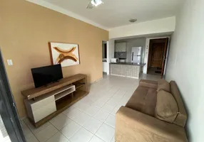 Foto 1 de Apartamento com 1 Quarto para venda ou aluguel, 62m² em Ondina, Salvador