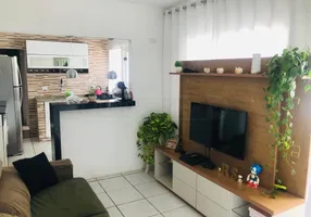 Foto 1 de Casa com 3 Quartos à venda, 200m² em Jardim Residencial Itabera, Piracicaba