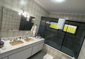 Foto 1 de Casa de Condomínio com 3 Quartos à venda, 409m² em Portal dos Ipes 2, Cajamar