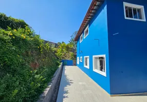 Foto 1 de Casa de Condomínio com 3 Quartos à venda, 376m² em Granja Caiapiá, Cotia