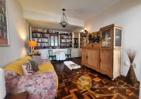 Foto 1 de Casa com 3 Quartos à venda, 165m² em Cascata, Porto Alegre