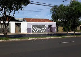Foto 1 de Casa com 3 Quartos à venda, 213m² em Vila Sedenho, Araraquara