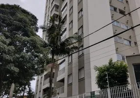 Foto 1 de Apartamento com 2 Quartos para alugar, 65m² em Butantã, São Paulo