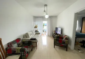 Foto 1 de Apartamento com 1 Quarto à venda, 53m² em Cachambi, Rio de Janeiro