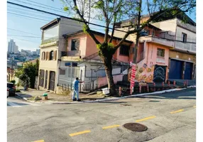 Foto 1 de Lote/Terreno à venda, 150m² em Vila Carrão, São Paulo