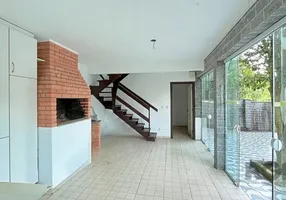 Foto 1 de Casa com 3 Quartos à venda, 227m² em Aberta dos Morros, Porto Alegre