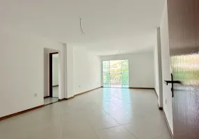 Foto 1 de Apartamento com 3 Quartos à venda, 128m² em Caonze, Nova Iguaçu