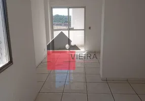 Foto 1 de Apartamento com 1 Quarto para alugar, 65m² em Vila do Encontro, São Paulo