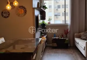 Foto 1 de Apartamento com 3 Quartos à venda, 62m² em Sarandi, Porto Alegre