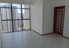 Foto 1 de Apartamento com 2 Quartos à venda, 89m² em Pituba, Salvador