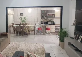 Foto 1 de Casa com 3 Quartos à venda, 160m² em Jardim Sofia, Joinville