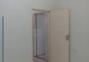 Foto 1 de Sala Comercial para alugar, 17m² em Vila Seixas, Ribeirão Preto