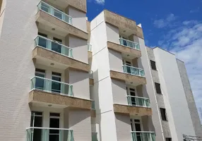 Foto 1 de Apartamento com 2 Quartos à venda, 68m² em Teixeiras, Juiz de Fora