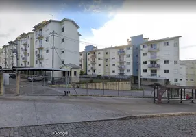 Foto 1 de Apartamento com 2 Quartos à venda, 46m² em Aparecida, Bento Gonçalves