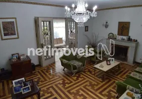 Foto 1 de Casa com 3 Quartos à venda, 300m² em Sumaré, São Paulo