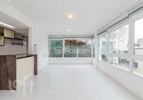 Foto 1 de Apartamento com 3 Quartos à venda, 76m² em Jardim Botânico, Porto Alegre
