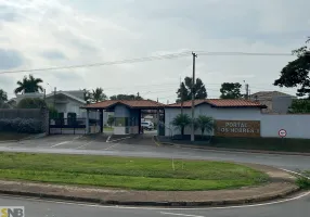 Foto 1 de Lote/Terreno à venda, 1362m² em Portal dos Nobres, Americana