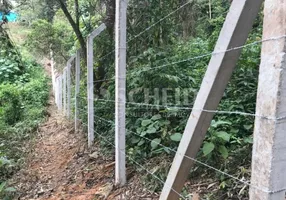 Foto 1 de Lote/Terreno à venda, 2000m² em Sete Praias, São Paulo