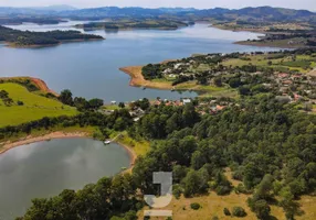 Foto 1 de Lote/Terreno à venda, 35000m² em Serrinha, Bragança Paulista