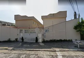 Foto 1 de Casa de Condomínio com 3 Quartos à venda, 112m² em Vila Talarico, São Paulo