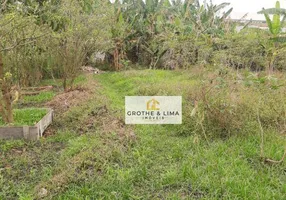 Foto 1 de Fazenda/Sítio com 4 Quartos à venda, 200m² em Fontes, Arujá