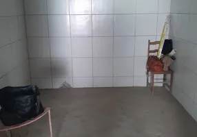 Foto 1 de Casa com 3 Quartos à venda, 100m² em Peixinhos, Olinda