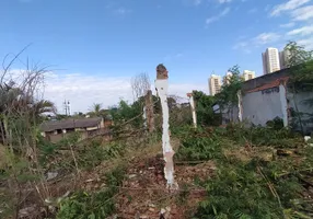 Foto 1 de Lote/Terreno à venda, 520m² em Jardim América, Goiânia