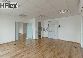 Foto 1 de Sala Comercial à venda, 117m² em Vila Mariana, São Paulo