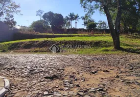 Foto 1 de Lote/Terreno à venda, 404m² em Nova Sapucaia, Sapucaia do Sul