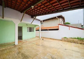 Foto 1 de Casa com 5 Quartos à venda, 360m² em Chácara Contagem, Contagem