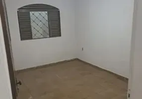 Foto 1 de Casa com 2 Quartos à venda, 80m² em Capelinha, Salvador