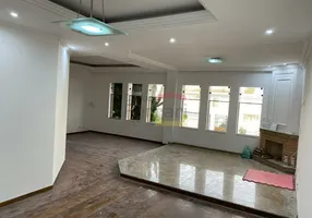 Foto 1 de Sobrado com 4 Quartos à venda, 550m² em Jardim França, São Paulo