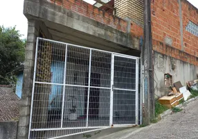 Foto 1 de Casa com 3 Quartos à venda, 200m² em Canasvieiras, Florianópolis