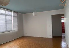 Foto 1 de Apartamento com 3 Quartos à venda, 100m² em Sumarezinho, São Paulo
