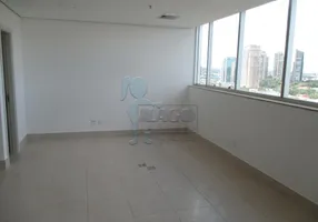 Foto 1 de Ponto Comercial para alugar, 48m² em Jardim Califórnia, Ribeirão Preto