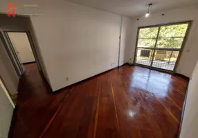 Foto 1 de Apartamento com 2 Quartos à venda, 85m² em Parque Duque, Duque de Caxias