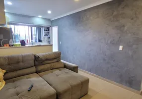 Foto 1 de Casa com 2 Quartos à venda, 205m² em Residencial Cittá Di Firenze, Campinas