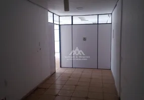 Foto 1 de Sala Comercial para alugar, 82m² em Centro, Ribeirão Preto