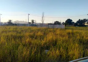 Foto 1 de Lote/Terreno à venda, 200m² em Fazenda da Barra 2, Resende