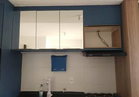 Foto 1 de Apartamento com 2 Quartos à venda, 54m² em Forquilhas, São José
