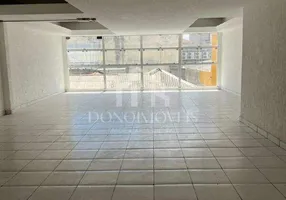 Foto 1 de Ponto Comercial para alugar, 254m² em Centro, São Caetano do Sul
