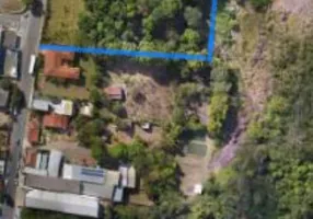 Foto 1 de Lote/Terreno à venda, 6600m² em Tucura, Mogi Mirim