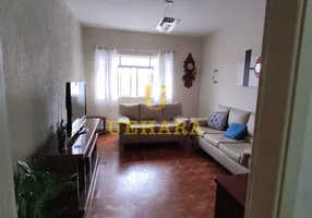 Foto 1 de Casa com 8 Quartos à venda, 444m² em Parque Peruche, São Paulo