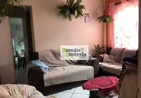 Foto 1 de Casa com 2 Quartos à venda, 162m² em Moinho, Mairiporã